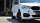 автобазар украины - Продажа 2016 г.в.  BMW X5 