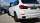 автобазар украины - Продажа 2016 г.в.  BMW X5 