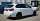 автобазар украины - Продажа 2016 г.в.  BMW X5 