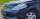 автобазар украины - Продажа 2011 г.в.  Nissan Tiida 