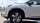 автобазар украины - Продажа 2022 г.в.  Nissan X-Trail 