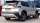 автобазар украины - Продажа 2022 г.в.  Nissan X-Trail 
