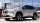 автобазар украины - Продажа 2022 г.в.  Nissan X-Trail 