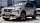 автобазар украины - Продажа 2022 г.в.  Nissan X-Trail 