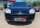 автобазар украины - Продажа 2004 г.в.  Porsche Cayenne 