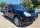 автобазар украины - Продажа 2004 г.в.  Porsche Cayenne 