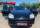 автобазар украины - Продажа 2004 г.в.  Porsche Cayenne 