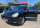 автобазар украины - Продажа 2004 г.в.  Porsche Cayenne 