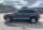 автобазар украины - Продажа 2017 г.в.  Volkswagen Touareg 