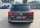 автобазар украины - Продажа 2017 г.в.  Volkswagen Touareg 
