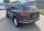 автобазар украины - Продажа 2017 г.в.  Volkswagen Touareg 