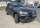 автобазар украины - Продажа 2017 г.в.  Volkswagen Touareg 