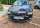 автобазар украины - Продажа 2012 г.в.  Skoda Superb 