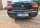 автобазар украины - Продажа 2012 г.в.  Skoda Superb 