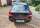 автобазар украины - Продажа 2012 г.в.  Skoda Superb 
