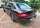 автобазар украины - Продажа 2012 г.в.  Skoda Superb 