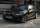 автобазар украины - Продажа 2014 г.в.  BMW  