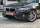 автобазар украины - Продажа 2014 г.в.  BMW  