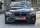 автобазар украины - Продажа 2014 г.в.  BMW  