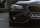 автобазар украины - Продажа 2014 г.в.  BMW  