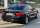 автобазар украины - Продажа 2014 г.в.  BMW  