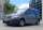 автобазар украины - Продажа 2012 г.в.  Volkswagen Caddy 