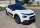 автобазар украины - Продажа 2019 г.в.  Citroen C3 