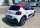 автобазар украины - Продажа 2019 г.в.  Citroen C3 