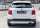 автобазар украины - Продажа 2016 г.в.  Fiat  