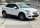 автобазар украины - Продажа 2016 г.в.  Fiat  