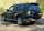 автобазар украины - Продажа 2007 г.в.  Mitsubishi Pajero Wagon 3.8 MIVEC  АТ 4x4 (250 л.с.)