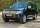 автобазар украины - Продажа 2007 г.в.  Mitsubishi Pajero Wagon 3.8 MIVEC  АТ 4x4 (250 л.с.)