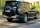 автобазар украины - Продажа 2007 г.в.  Mitsubishi Pajero Wagon 3.8 MIVEC  АТ 4x4 (250 л.с.)