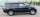 автобазар украины - Продажа 2008 г.в.  Mitsubishi Pajero Wagon 3.2 DI-D АТ 4x4 (190 л.с.)