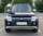автобазар украины - Продажа 2008 г.в.  Mitsubishi Pajero Wagon 3.2 DI-D АТ 4x4 (190 л.с.)