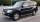 автобазар украины - Продажа 2008 г.в.  Mitsubishi Pajero Wagon 3.2 DI-D АТ 4x4 (190 л.с.)