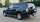 автобазар украины - Продажа 2008 г.в.  Mitsubishi Pajero Wagon 3.2 DI-D АТ 4x4 (190 л.с.)