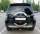 автобазар украины - Продажа 2008 г.в.  Mitsubishi Pajero Wagon 3.2 DI-D АТ 4x4 (190 л.с.)
