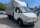 автобазар украины - Продажа 2007 г.в.  Газ Газель 