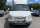 автобазар украины - Продажа 2007 г.в.  Газ Газель 