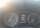 автобазар украины - Продажа 2008 г.в.  Skoda Octavia 1.6 FSI MT (115 л.с.)