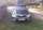 автобазар украины - Продажа 2008 г.в.  Skoda Octavia 1.6 FSI MT (115 л.с.)