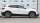 автобазар украины - Продажа 2020 г.в.  BMW  
