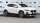 автобазар украины - Продажа 2020 г.в.  BMW  