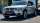 автобазар украины - Продажа 2016 г.в.  BMW X3 