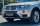 автобазар украины - Продажа 2016 г.в.  BMW X3 