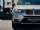 автобазар украины - Продажа 2016 г.в.  BMW X3 