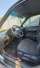автобазар украины - Продажа 1998 г.в.  KIA Sportage 