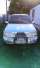 автобазар украины - Продажа 1998 г.в.  KIA Sportage 
