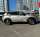 автобазар украины - Продажа 2022 г.в.  Nissan X-Trail 1.5 VC-T MHEV XTRONIC (163 л.с.) 7 seats